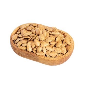  کدو گوشتی دو آتشه رویال - 500 گرم6365e70f0d68485440